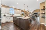 7 Maple Springs Road - Photo 21
