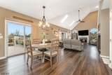 7 Maple Springs Road - Photo 22