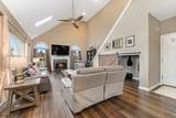 7 Maple Springs Road - Photo 23