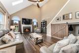 7 Maple Springs Road - Photo 24