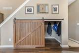 7 Maple Springs Road - Photo 25