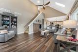 7 Maple Springs Road - Photo 26