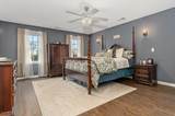 7 Maple Springs Road - Photo 27