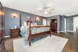 7 Maple Springs Road - Photo 28