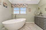 7 Maple Springs Road - Photo 29