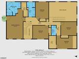 7 Maple Springs Road - Photo 3