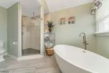 7 Maple Springs Road - Photo 30