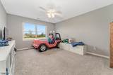 7 Maple Springs Road - Photo 31