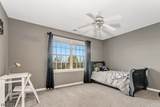 7 Maple Springs Road - Photo 32