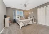 7 Maple Springs Road - Photo 33