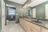 7 Maple Springs Road - Photo 34