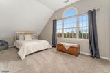 7 Maple Springs Road - Photo 35