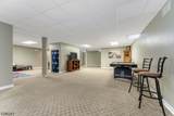 7 Maple Springs Road - Photo 36