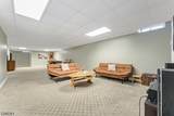 7 Maple Springs Road - Photo 37