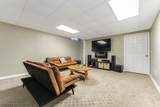 7 Maple Springs Road - Photo 38