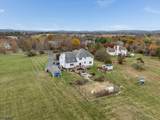 7 Maple Springs Road - Photo 39