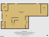 7 Maple Springs Road - Photo 4