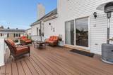 7 Maple Springs Road - Photo 40