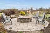 7 Maple Springs Road - Photo 41
