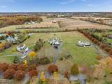 7 Maple Springs Road - Photo 5