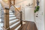 7 Maple Springs Road - Photo 6
