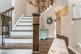 7 Maple Springs Road - Photo 7