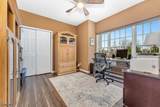 7 Maple Springs Road - Photo 8