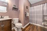7 Maple Springs Road - Photo 9