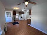 376 S Main St - Photo 10