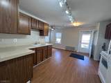 376 S Main St - Photo 11