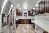 208 Linden Ave - Photo 11