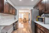 208 Linden Ave - Photo 13
