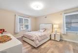 208 Linden Ave - Photo 14