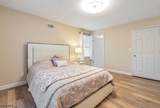 208 Linden Ave - Photo 15