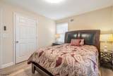 208 Linden Ave - Photo 18