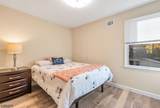 208 Linden Ave - Photo 19