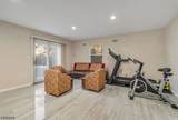 208 Linden Ave - Photo 22