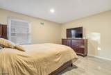 208 Linden Ave - Photo 24