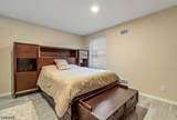 208 Linden Ave - Photo 25
