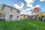 208 Linden Ave - Photo 29