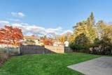 208 Linden Ave - Photo 30
