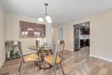 208 Linden Ave - Photo 8