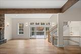 159 Byram Ln - Photo 10