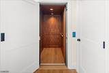 159 Byram Ln - Photo 16