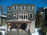 159 Byram Ln - Photo 2