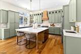 159 Byram Ln - Photo 22