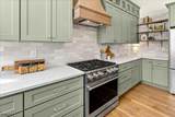 159 Byram Ln - Photo 23