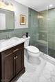 159 Byram Ln - Photo 29