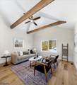 159 Byram Ln - Photo 30