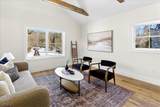 159 Byram Ln - Photo 31